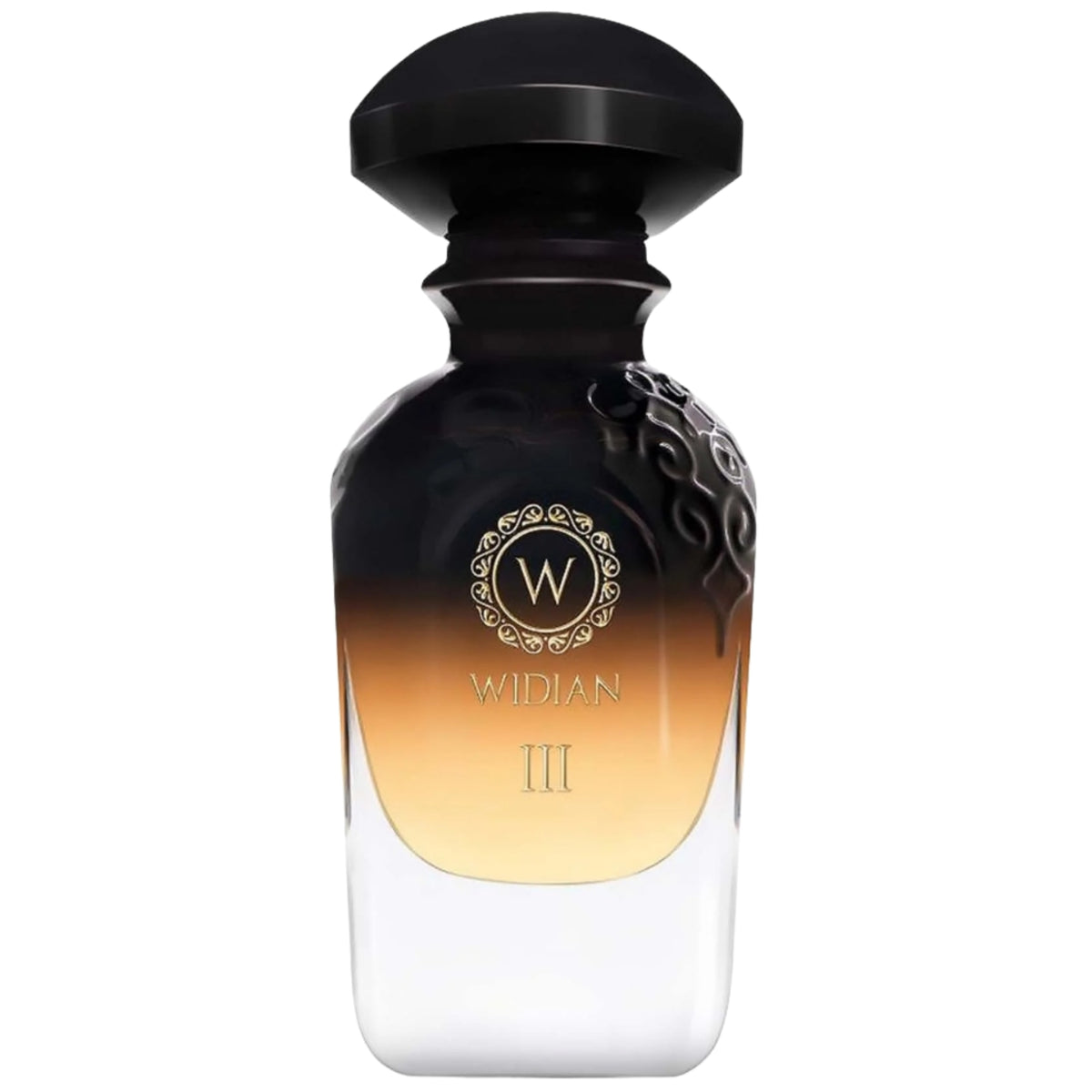Productos de Importación (12 - 16 días hábiles) - Widian Black III Parfum Extrait (U) 1.7 Oz