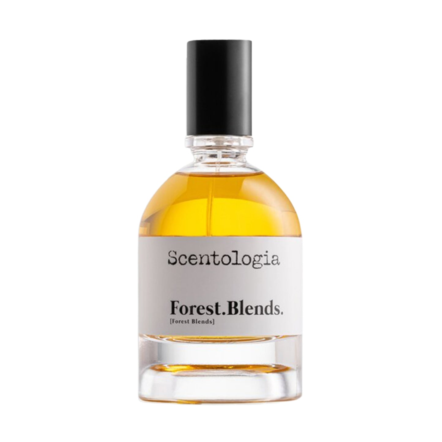 Productos de Importación (12 - 16 días hábiles) - Scentologia Forest.Blends. (U) 3.4 Oz