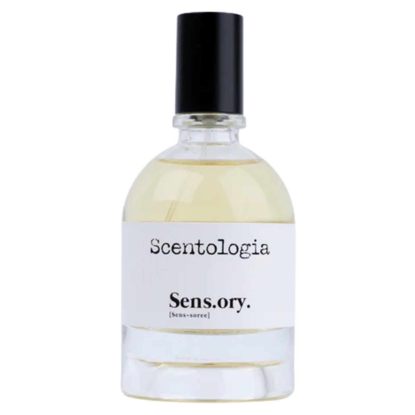 Productos de Importación (12 - 16 días hábiles) - Scentologia Sen.sory. (U) 3.4 Oz