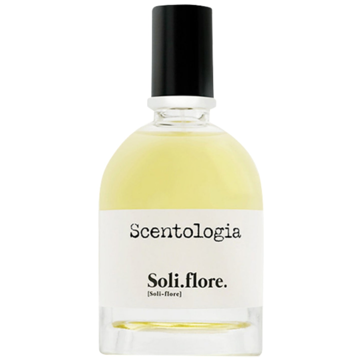 Productos de Importación (12 - 16 días hábiles) - Scentologia Soli.flore. (U) 3.4 Oz