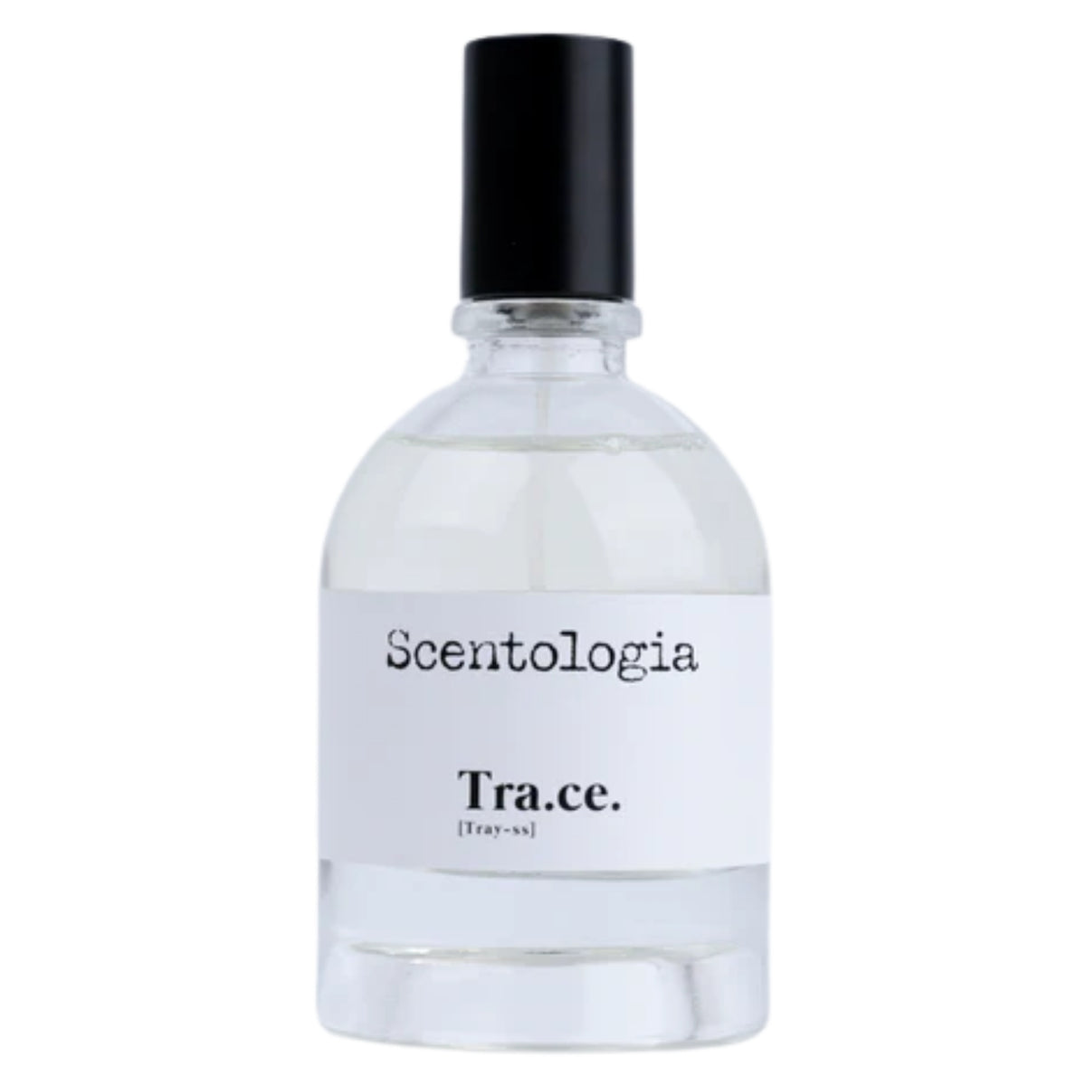 Productos de Importación (12 - 16 días hábiles) - Scentologia Tra.ce. (U) 3.4 Oz