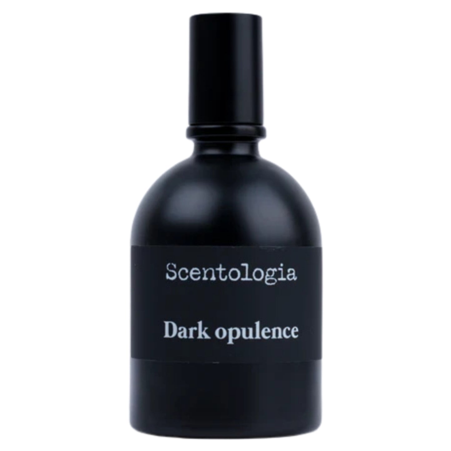Productos de Importación (12 - 16 días hábiles) - Scentologia Dark Opulence (U) 3.4 Oz