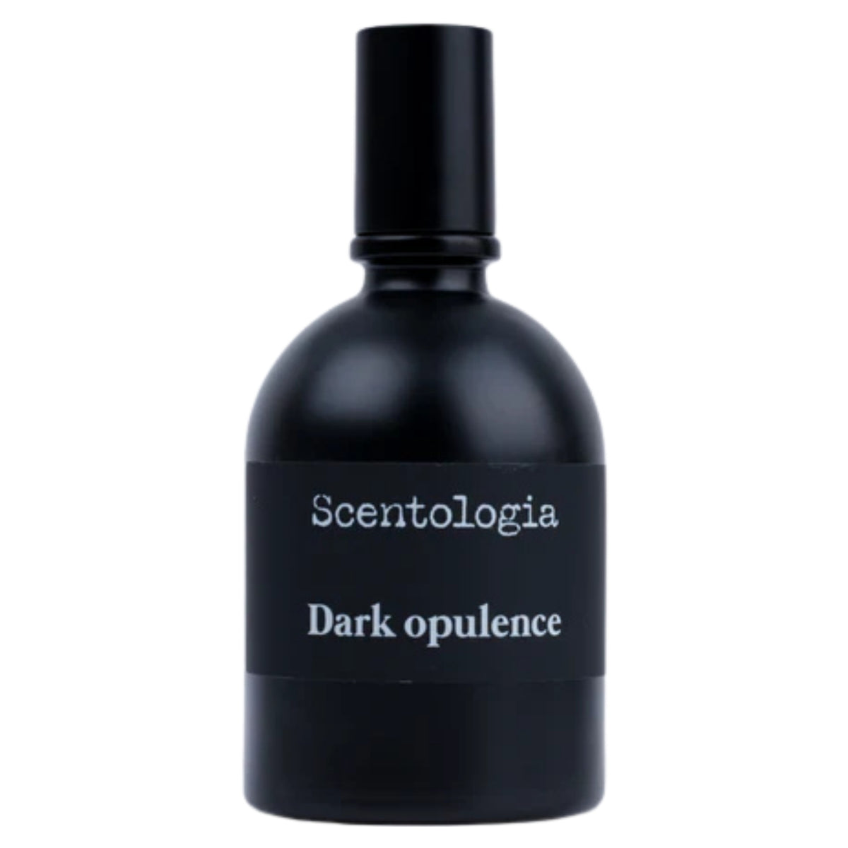 Productos de Importación (12 - 16 días hábiles) - Scentologia Dark Opulence (U) 3.4 Oz