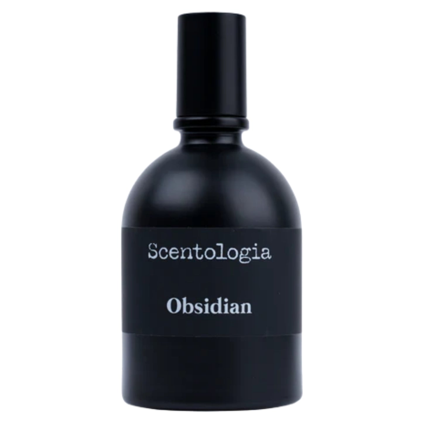 Productos de Importación (12 - 16 días hábiles) - Scentologia Obsidian (U) 3.4 Oz