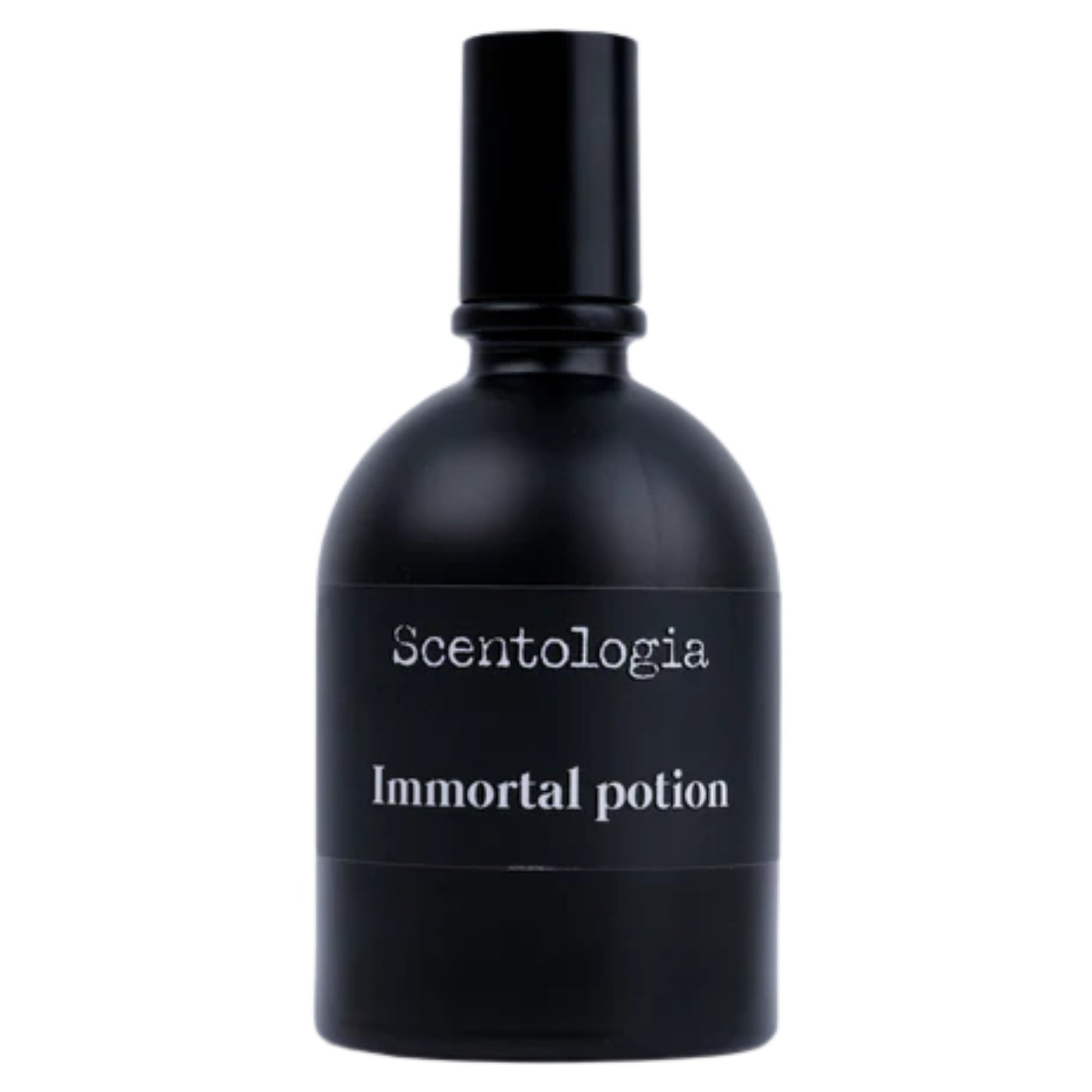 Productos de Importación (12 - 16 días hábiles) - Scentologia Immortal Potion (U) 3.4 Oz
