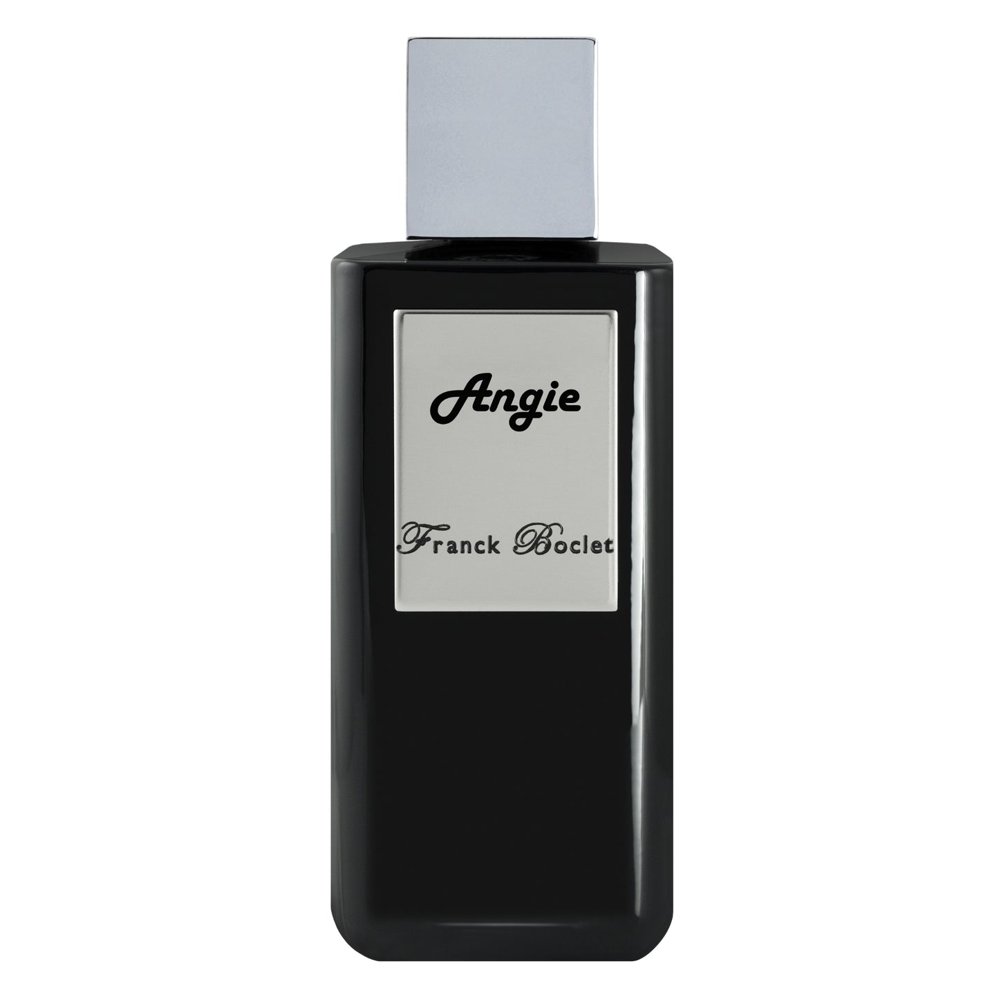 Productos de Importación (12 - 16 días hábiles) - Franck Boclet Angie (U) EDP 3.4 Oz
