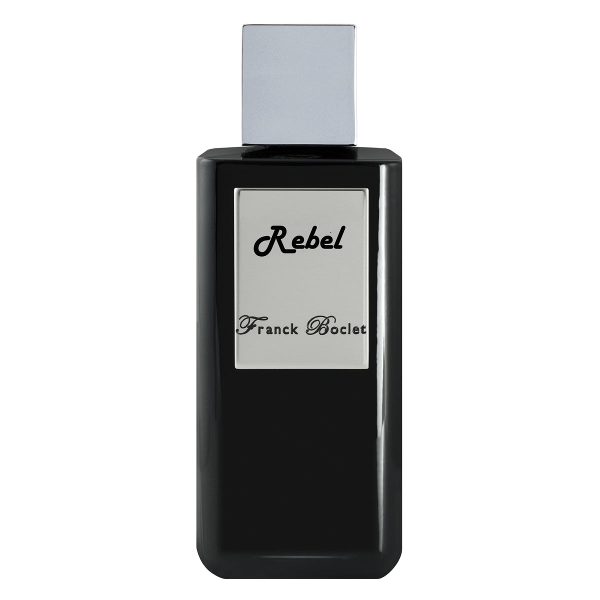 Productos de Importación (12 - 16 días hábiles) - Franck Boclet Rebel (U) 3.4 Oz