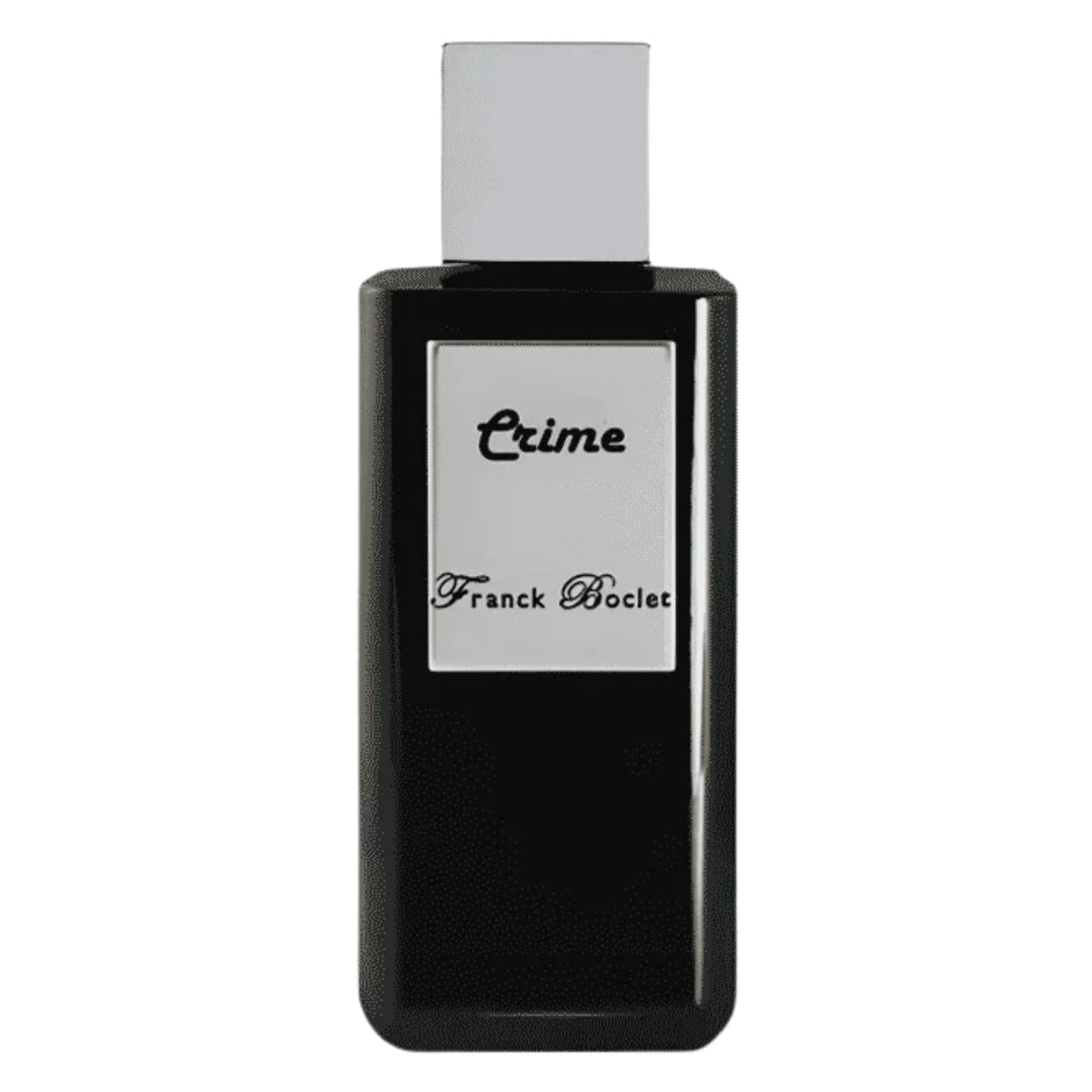 Productos de Importación (12 - 16 días hábiles) - Franck Boclet Crime (U) 3.4 Oz
