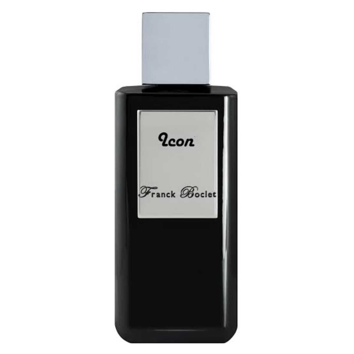 Productos de Importación (12 - 16 días hábiles) - Franck Boclet Icon (U) 3.4 Oz