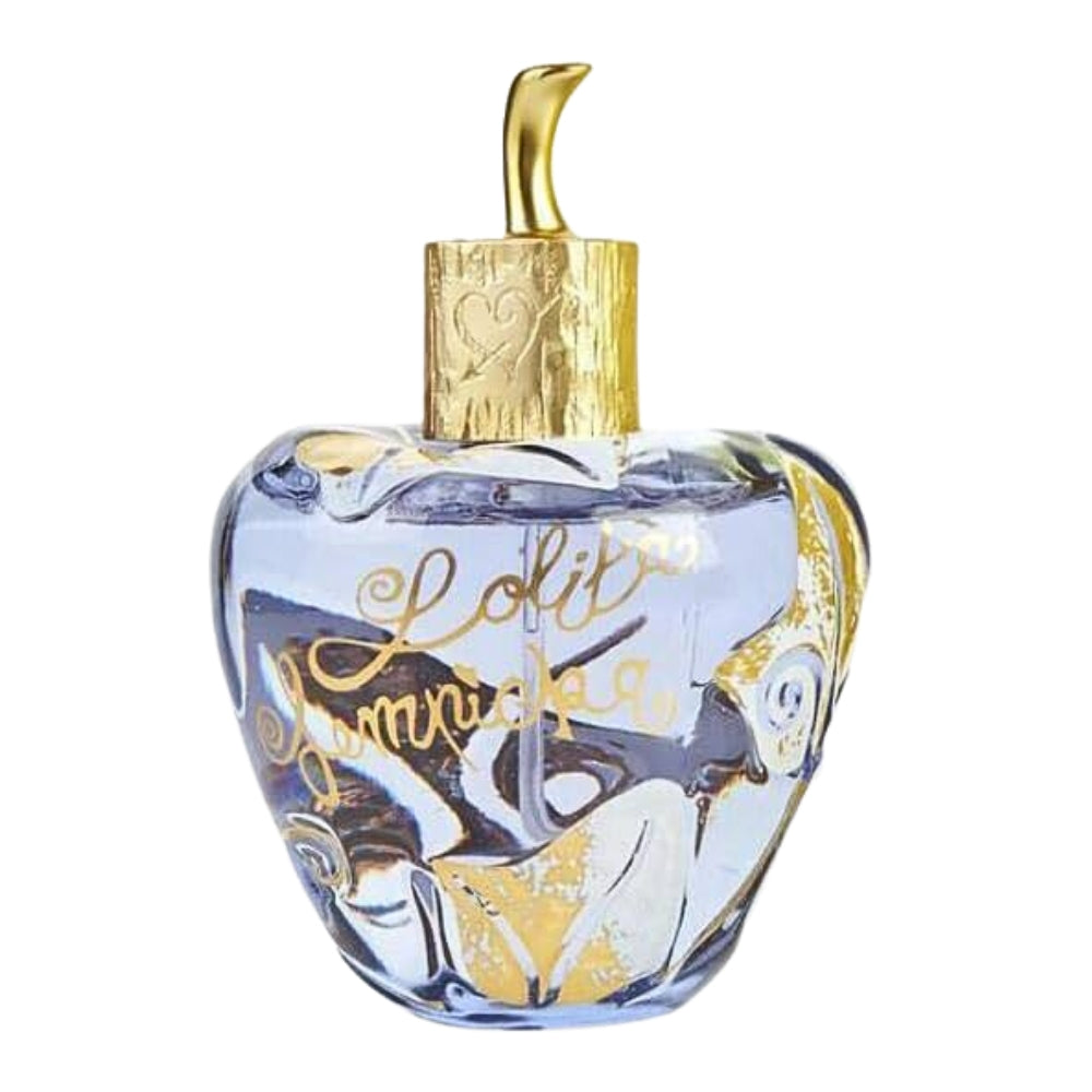 Productos de Importación (12 - 16 días hábiles) - Lolita Lempicka Lolita Lempicka (L) EDP 1.7 Oz