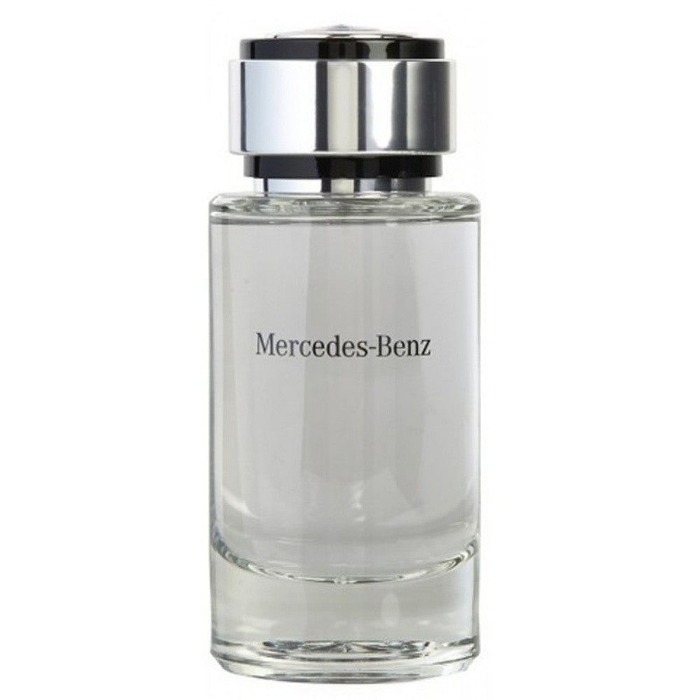 Productos de Importación (12 - 16 días hábiles) - Mercedes-Benz Mercedes-Benz (M) EDT 4 Oz