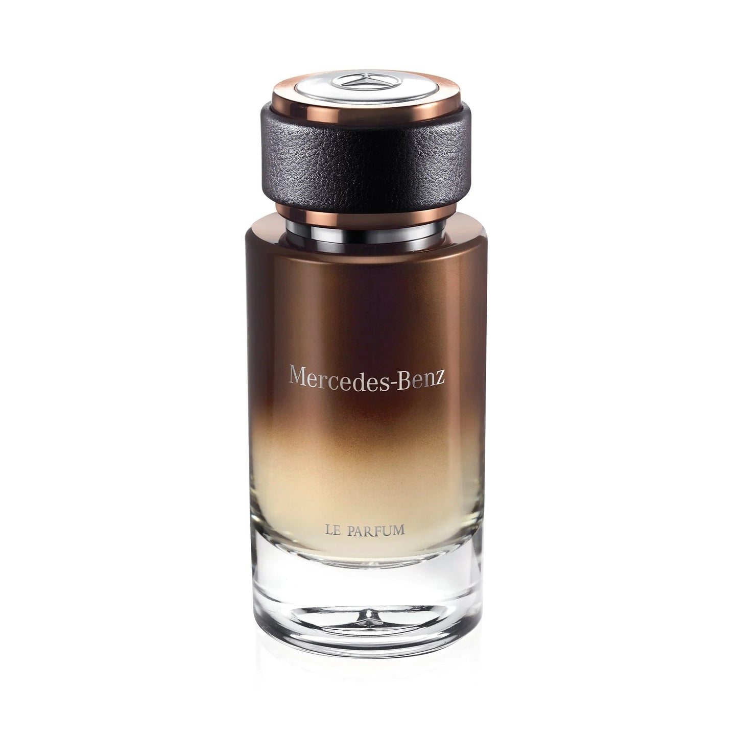Productos de Importación (12 - 16 días hábiles) - Mercedes-Benz Mercedes-Benz Le Parfum Cologne (M) EDP 4 Oz