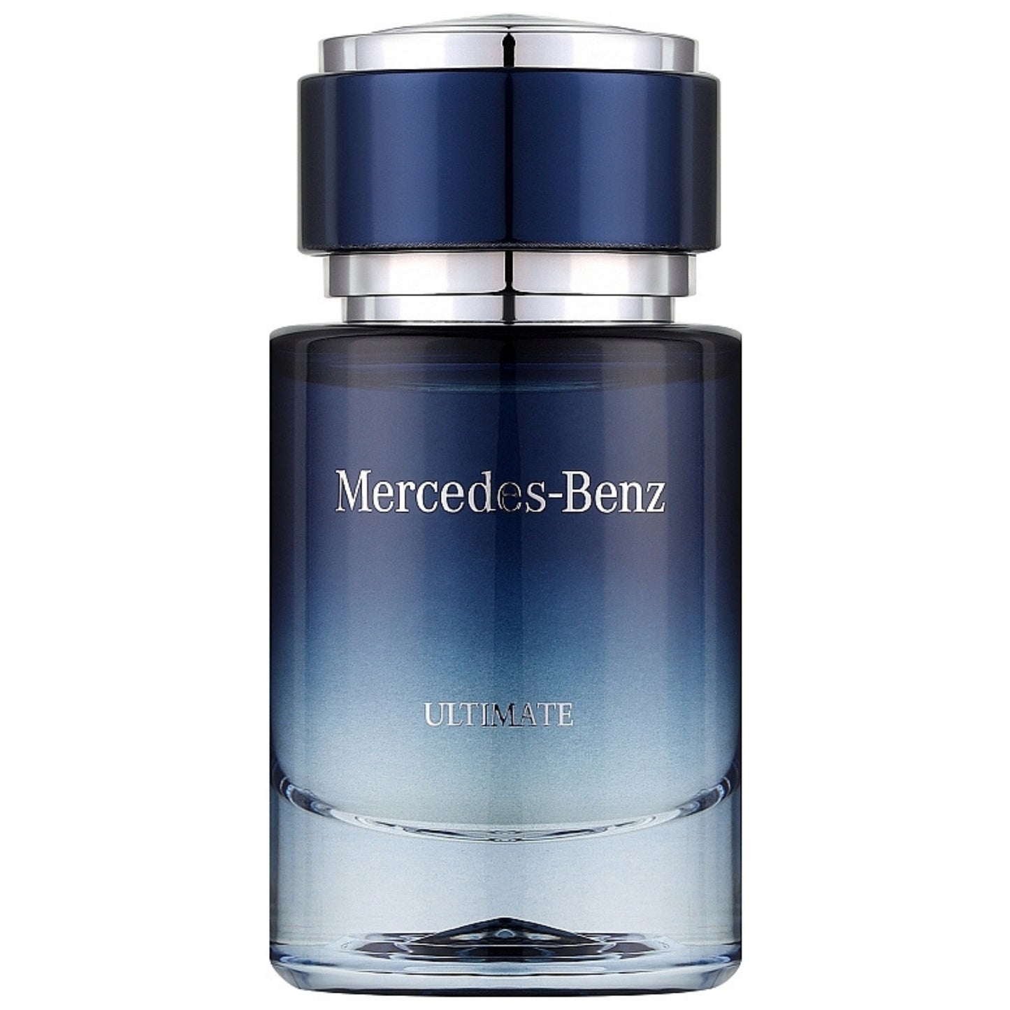Productos de Importación (12 - 16 días hábiles) - Mercedes Benz Mercedes Benz Ultimate (M) EDP 2.5 oz
