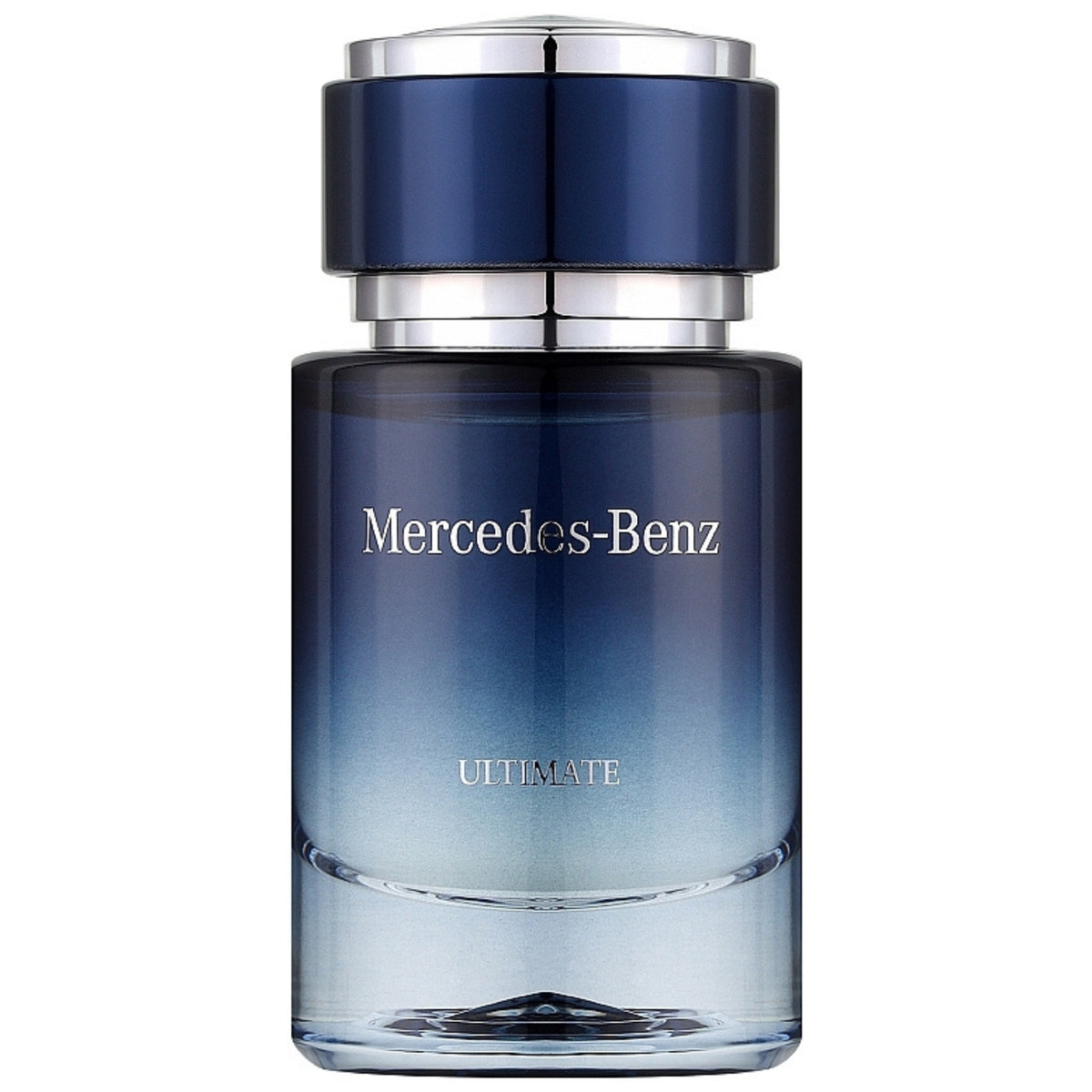 Productos de Importación (12 - 16 días hábiles) - Mercedes Benz Mercedes Benz Ultimate (M) EDP 2.5 oz