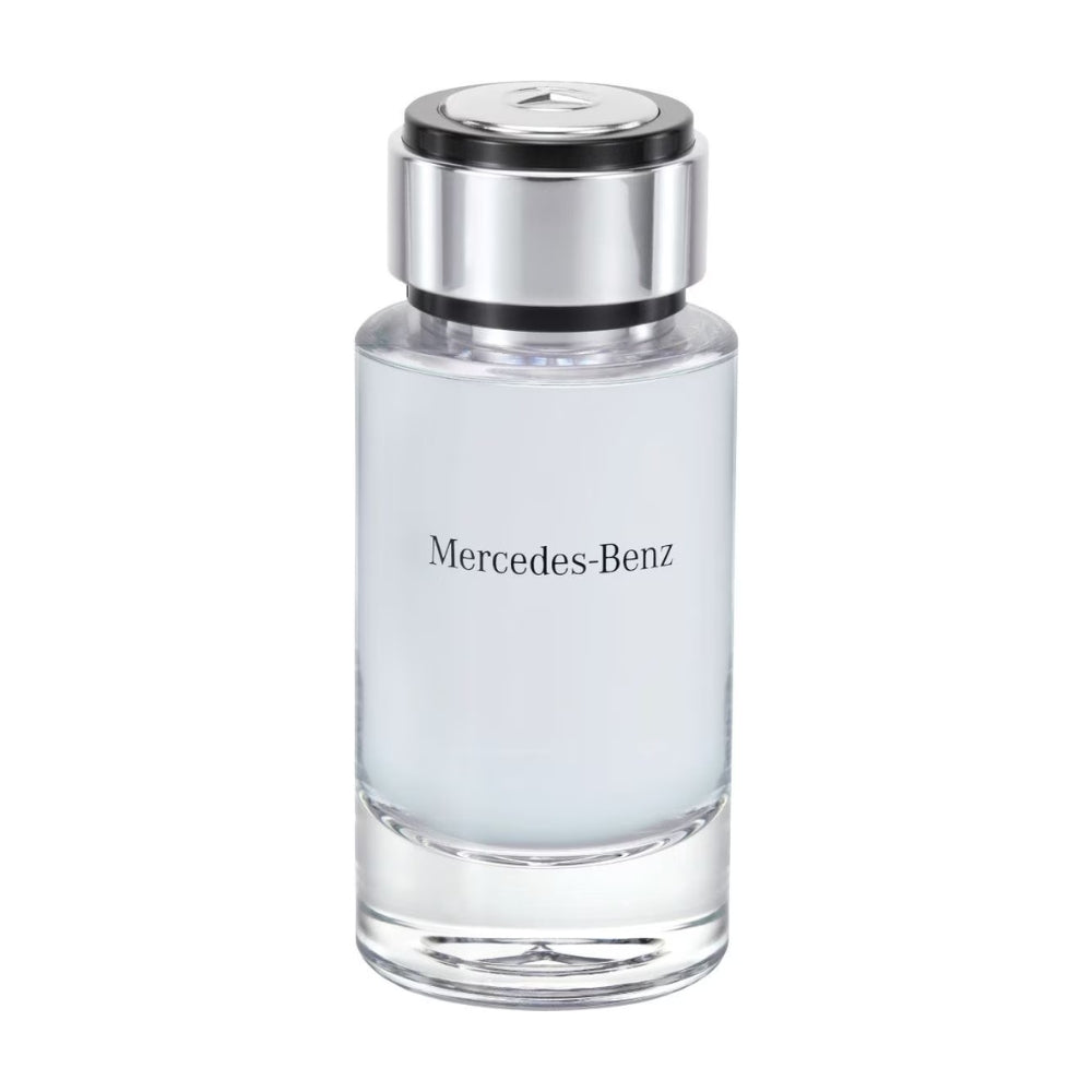 Productos de Importación (12 - 16 días hábiles) - Mercedes-Benz (M) EDT 4 Oz