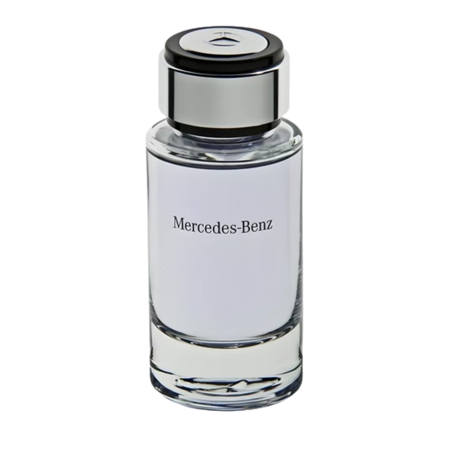 Productos de Importación (12 - 16 días hábiles) - Mercedes-Benz Mercedes-Benz (M) EDT 2.5 oz