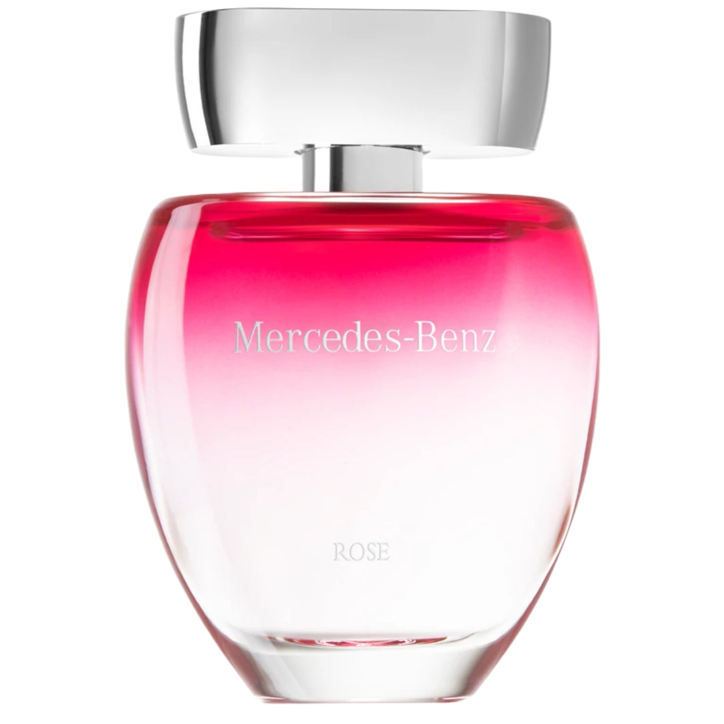 Productos de Importación (12 - 16 días hábiles) - Mercedes-Benz Mercedes-Benz Rose (L) EDT 3 oz