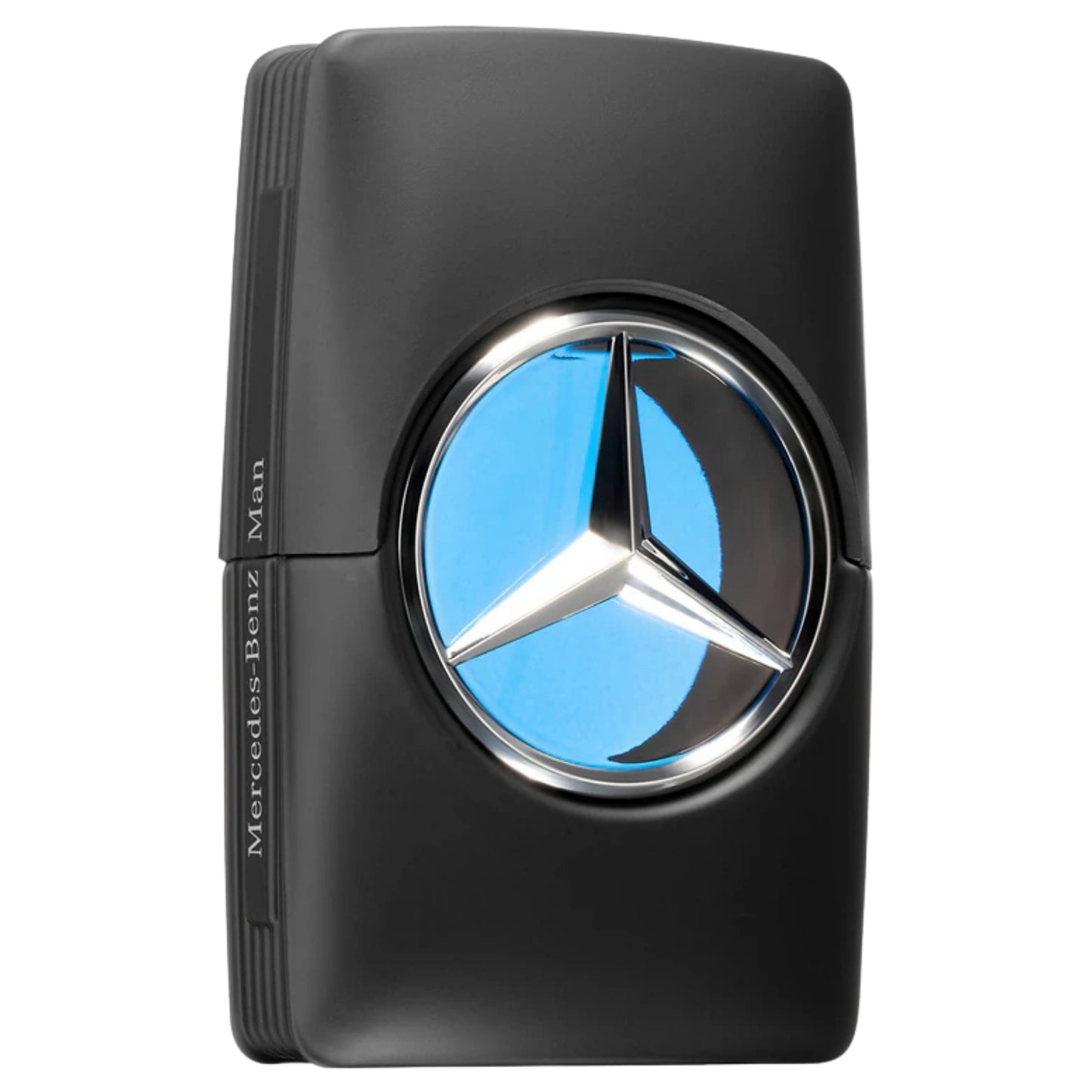 Productos de Importación (12 - 16 días hábiles) - Mercedes Benz Man (M) EDT 3.4 Oz