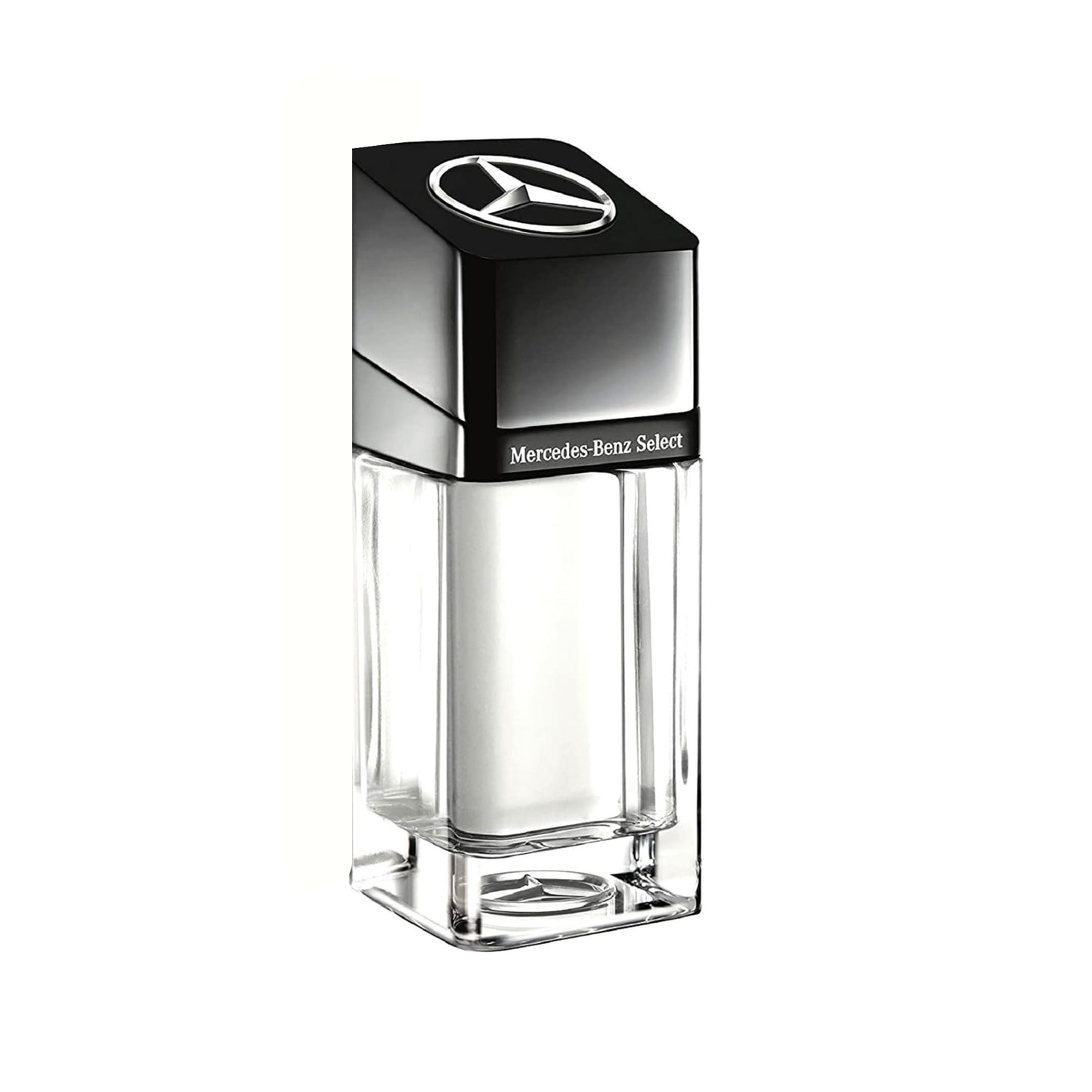 Productos de Importación (12 - 16 días hábiles) - Mercedes-Benz Select (M) 3.4 Oz