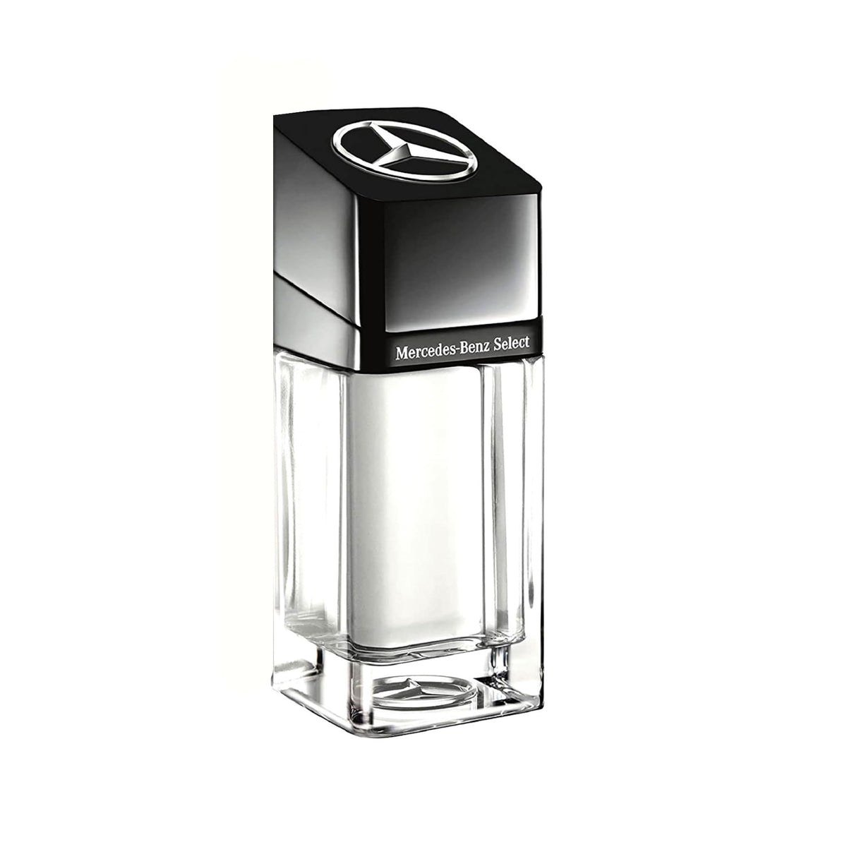 Productos de Importación (12 - 16 días hábiles) - Mercedes-Benz Select (M) 3.4 Oz