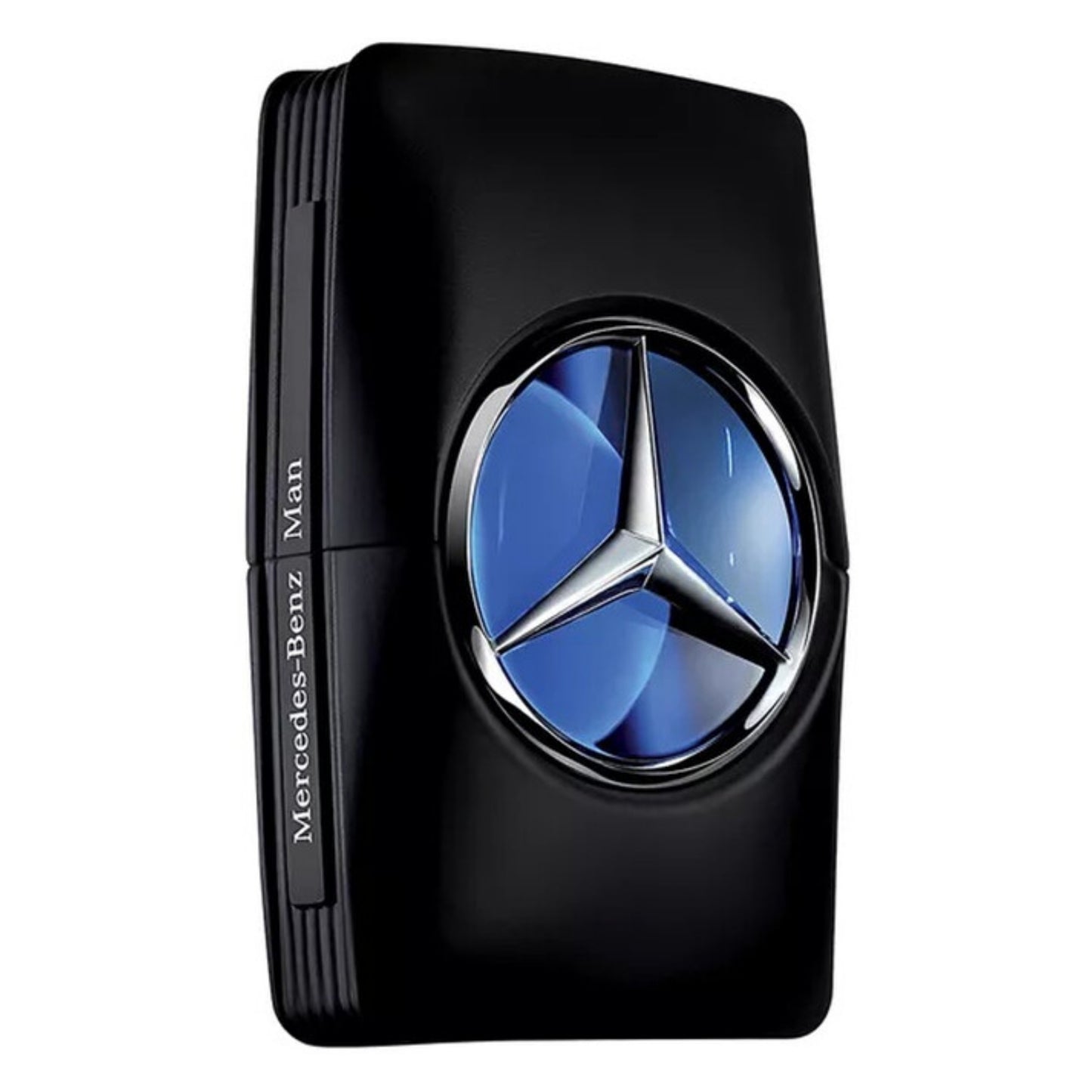 Productos de Importación (12 - 16 días hábiles) - Mercedes Benz Man (M) EDT 6.8 Oz