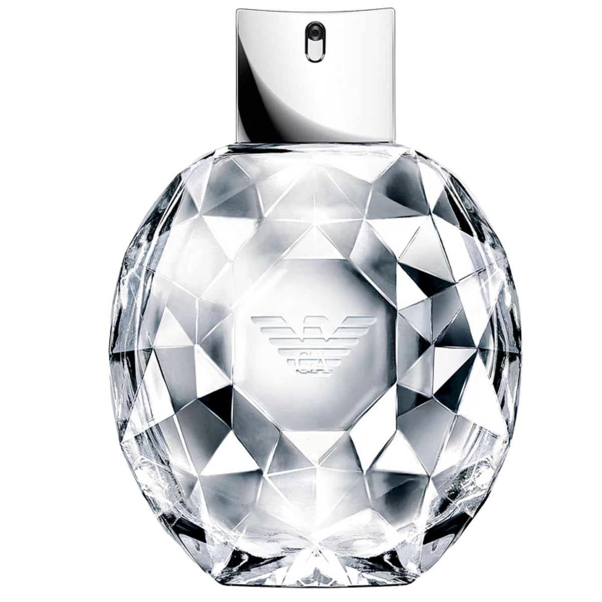 Productos de Importación (12 - 16 días hábiles) - Giorgio Armani Emporio Armani Diamonds (L) EDP 1.7 Oz