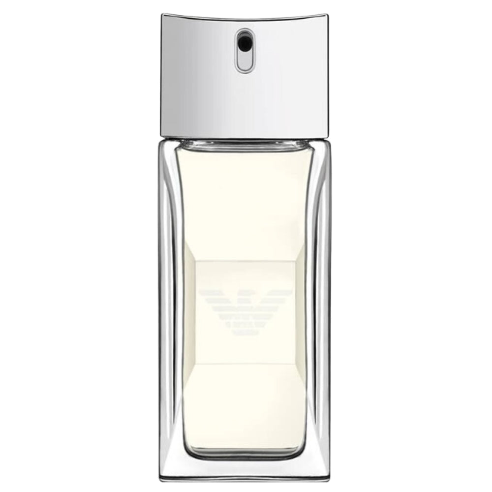 Productos de Importación (12 - 16 días hábiles) - Giorgio Armani Emporio Diamonds (M) EDT 1.7 Oz