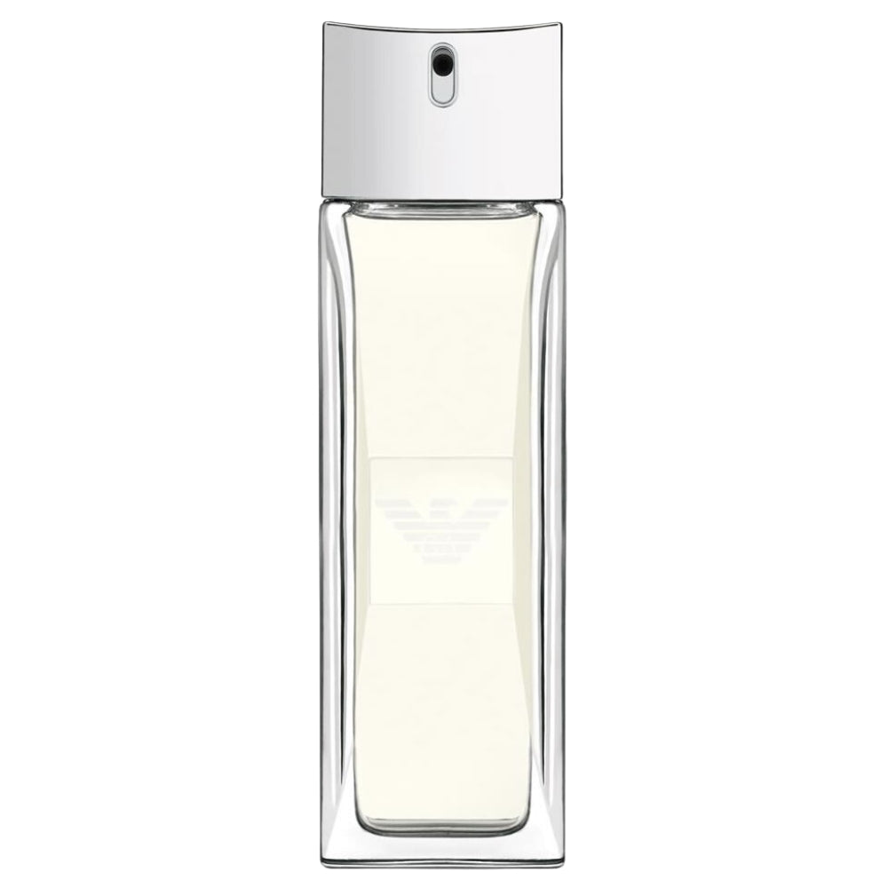 Productos de Importación (12 - 16 días hábiles) - Giorgio Armani Emporio Armani Diamonds (M) EDT 2.5 oz
