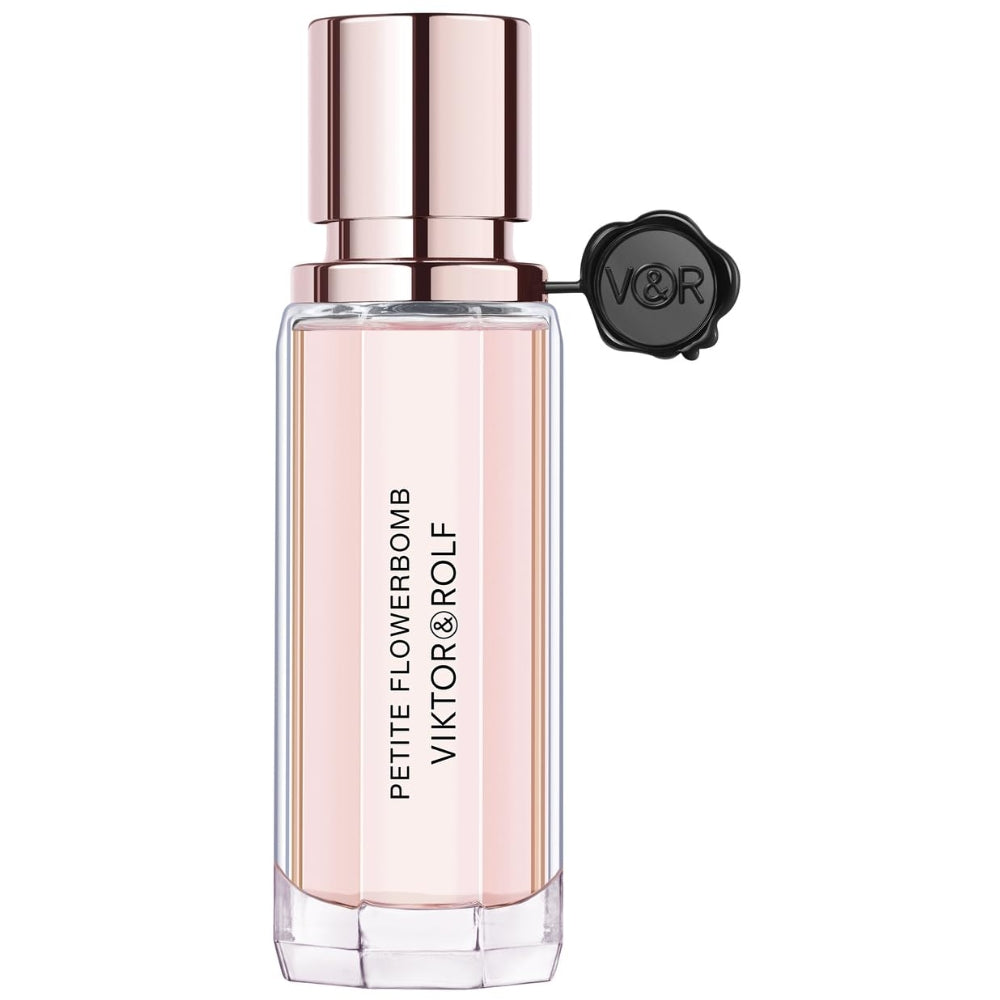 Productos de Importación (12 - 16 días hábiles) - Viktor & Rolf Petite Flowerbomb (L) EDP 20 ml