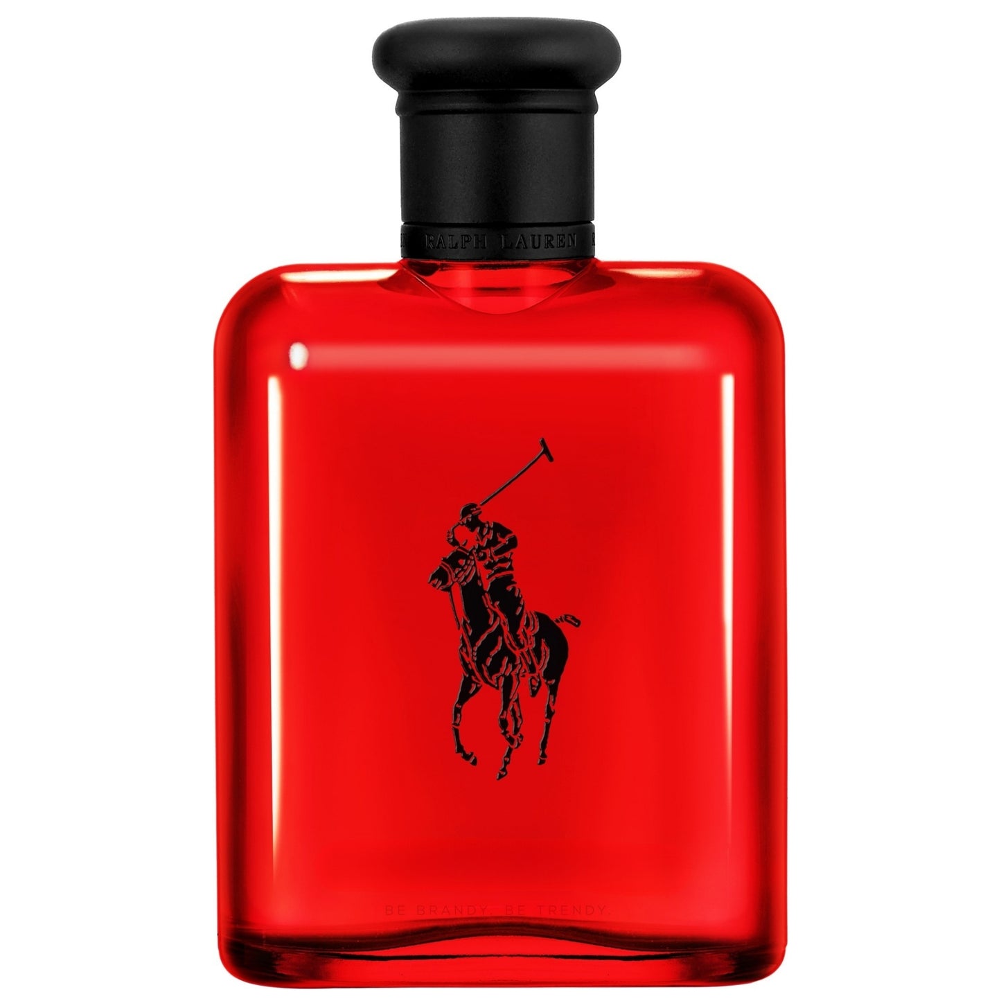 Productos de Importación (12 - 16 días hábiles) - Ralph Lauren Polo Red (M) EDT 2.4 Oz