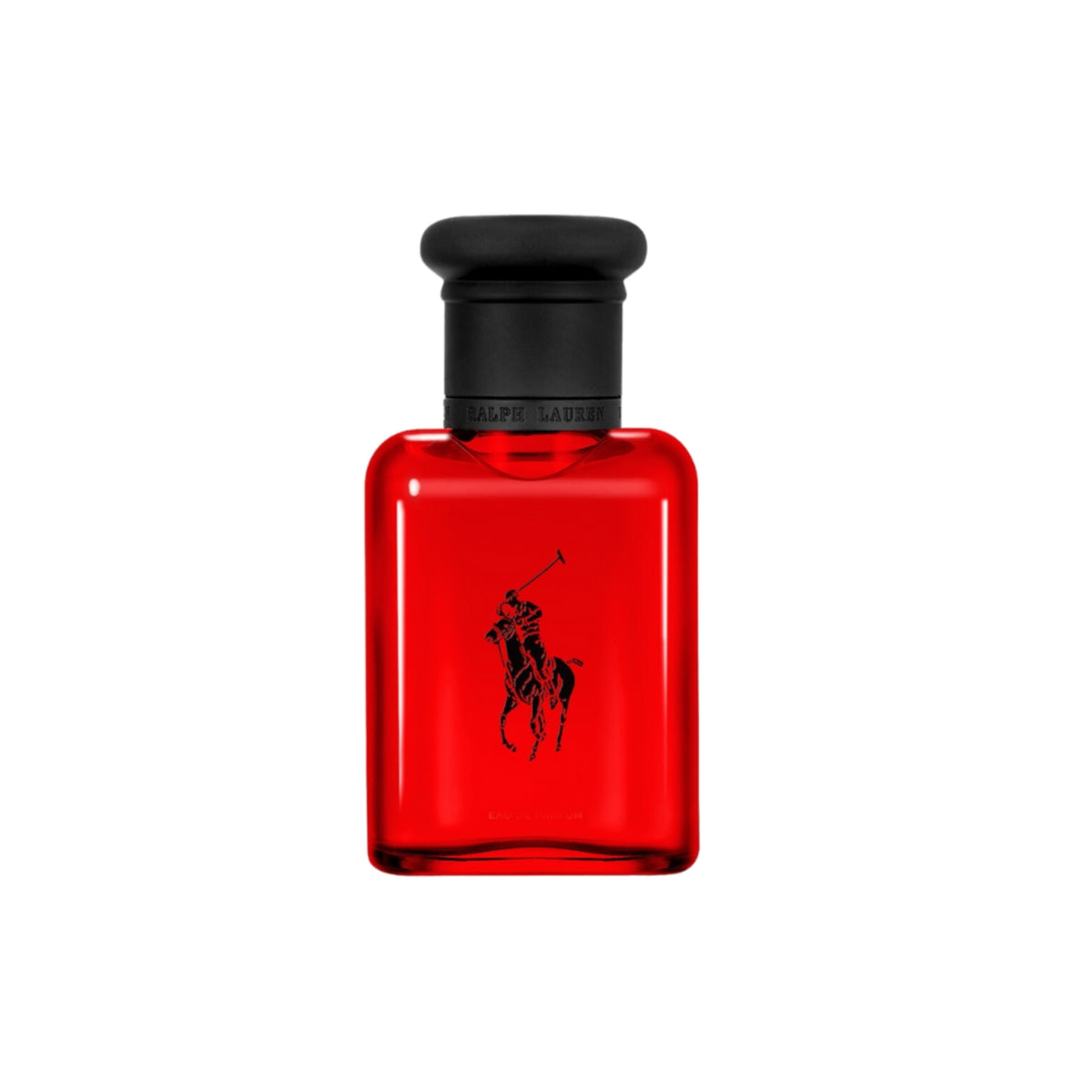 Productos de Importación (12 - 16 días hábiles) - Ralph Lauren Polo Red (M) EDT 1 oz