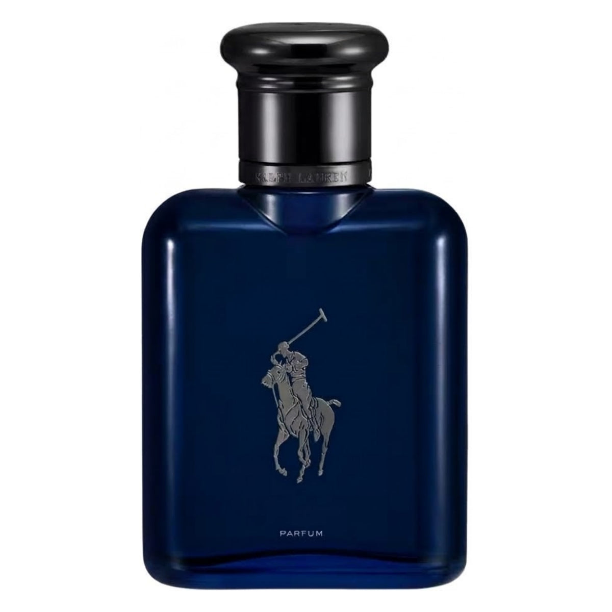 Productos de Importación (12 - 16 días hábiles) - Ralph Lauren Polo Blue (M) 2.5 oz