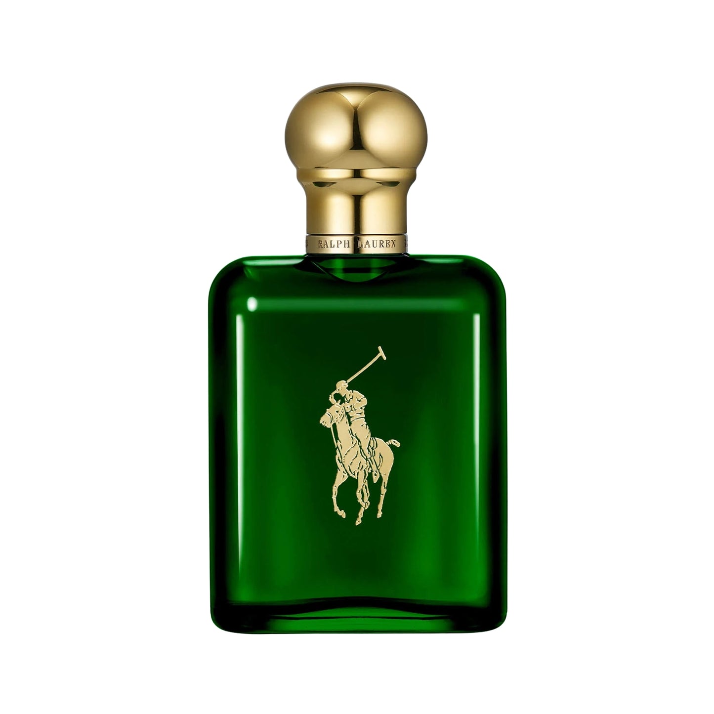 Productos de Importación (12 - 16 días hábiles) - Ralph Lauren Polo Green (M) EDT 4.2 oz