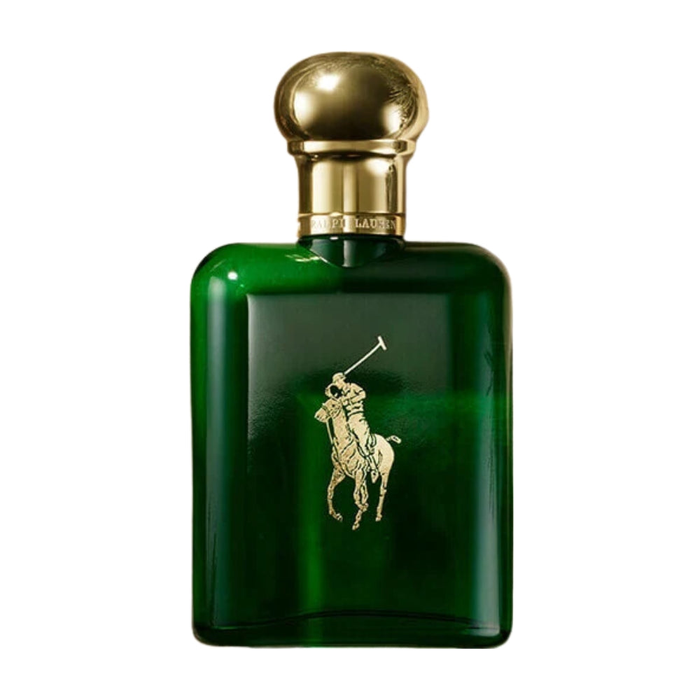 Ralph Lauren Ralph Lauren Polo Green (M) EDT 4.2 oz