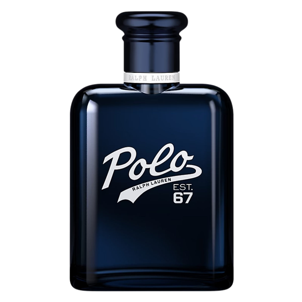 Productos de Importación (12 - 16 días hábiles) - Ralph Lauren Polo 67 (M) EDT 4.2 oz