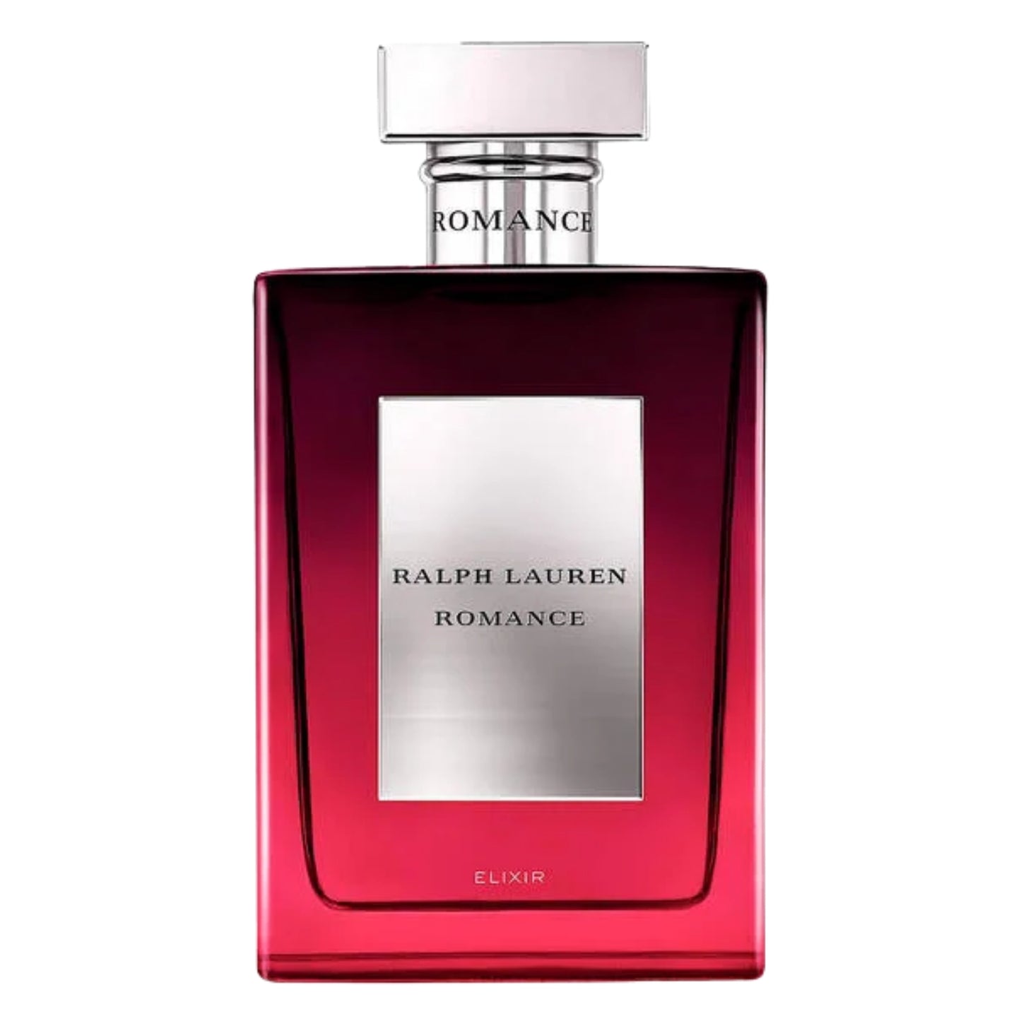 Productos de Importación (12 - 16 días hábiles) - Ralph Lauren Romance Elixir (L) EDP 2.4 Oz