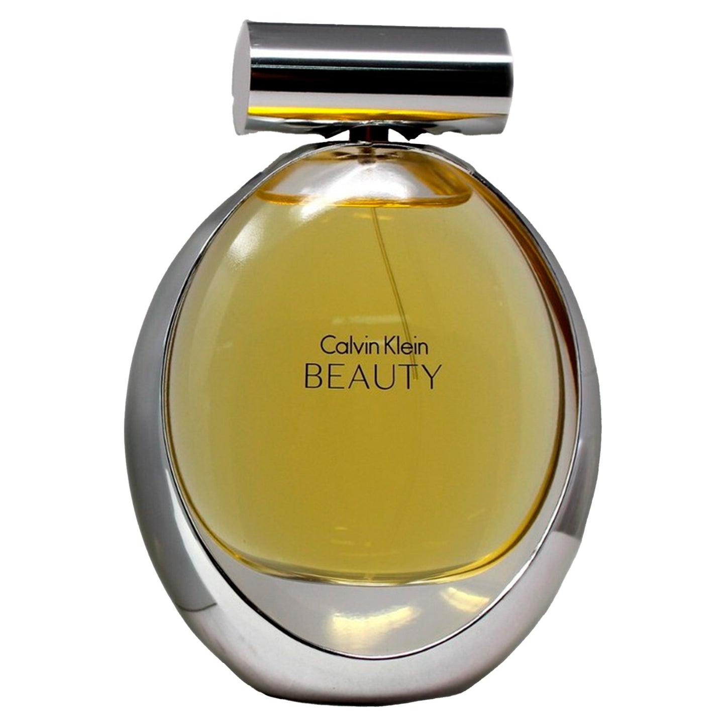 Productos de Importación (12 - 16 días hábiles) - Calvin Klein Beauty (L) EDP 3.4 Oz