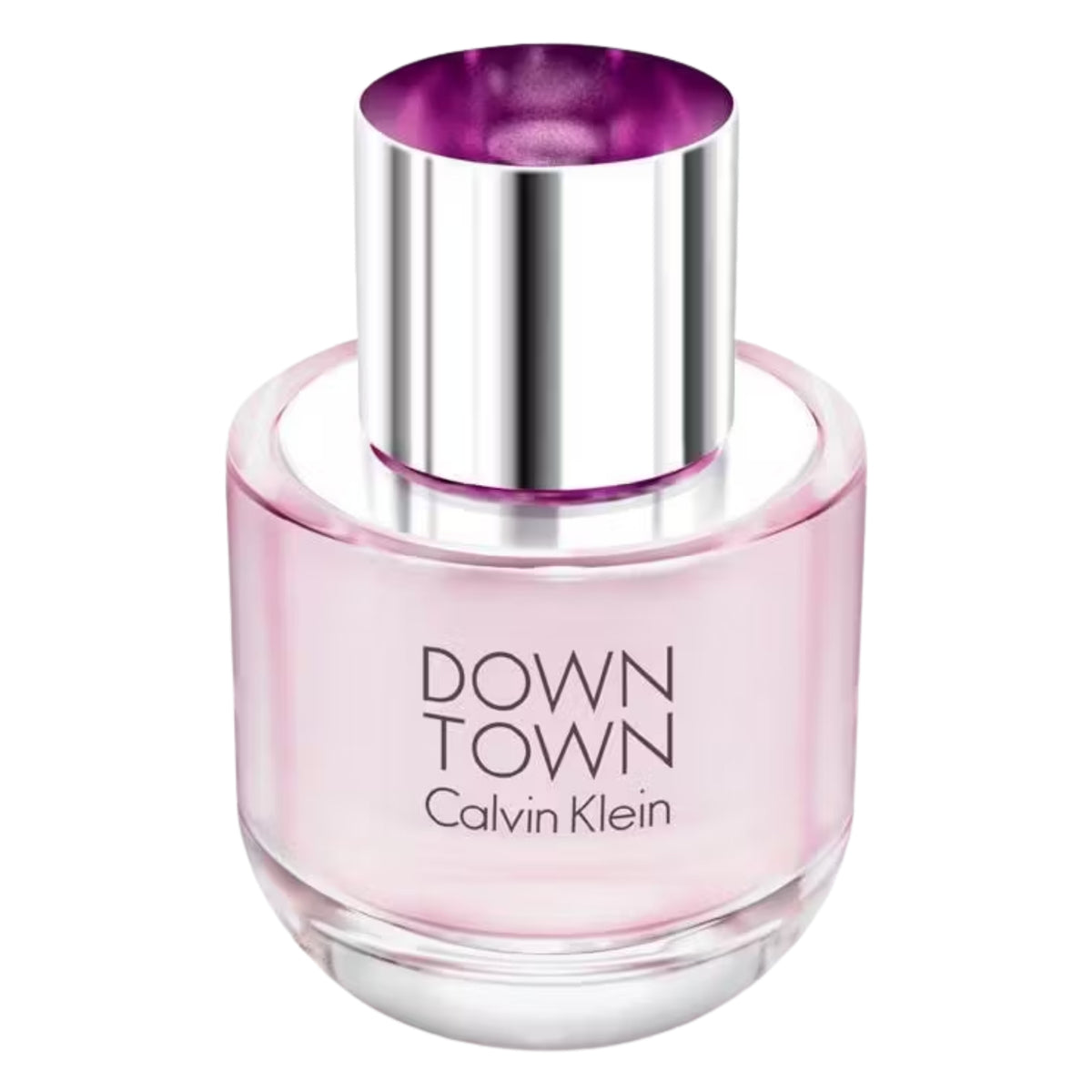Productos de Importación (12 - 16 días hábiles) - Calvin Klein Downtown (L) EDP 1.7 Oz
