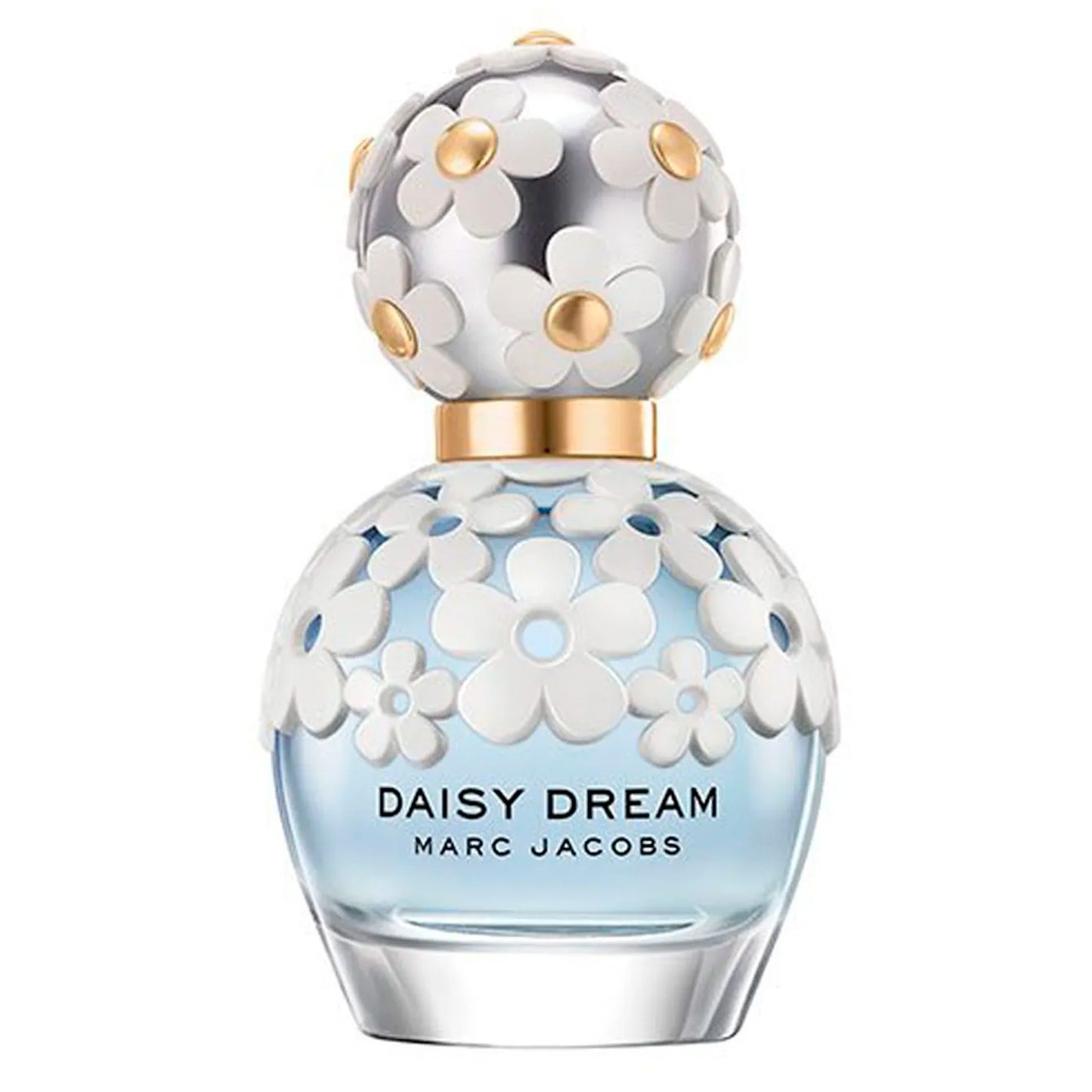 Productos de Importación (12 - 16 días hábiles) - Marc Jacobs Daisy Dream (L) 1.7 Oz