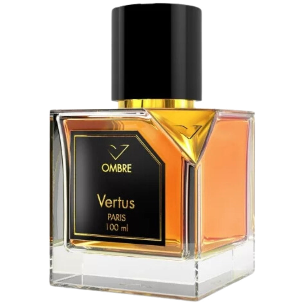 Vertus Paris Ombre (U) 3.4 Oz - Productos de Importación (10 - 16 días hábiles)