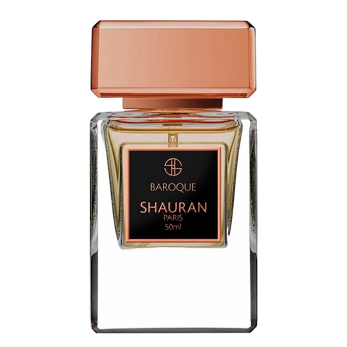 Productos de Importación (12 - 16 días hábiles) - Shauran Baroque (U) EDP 1.7 Oz