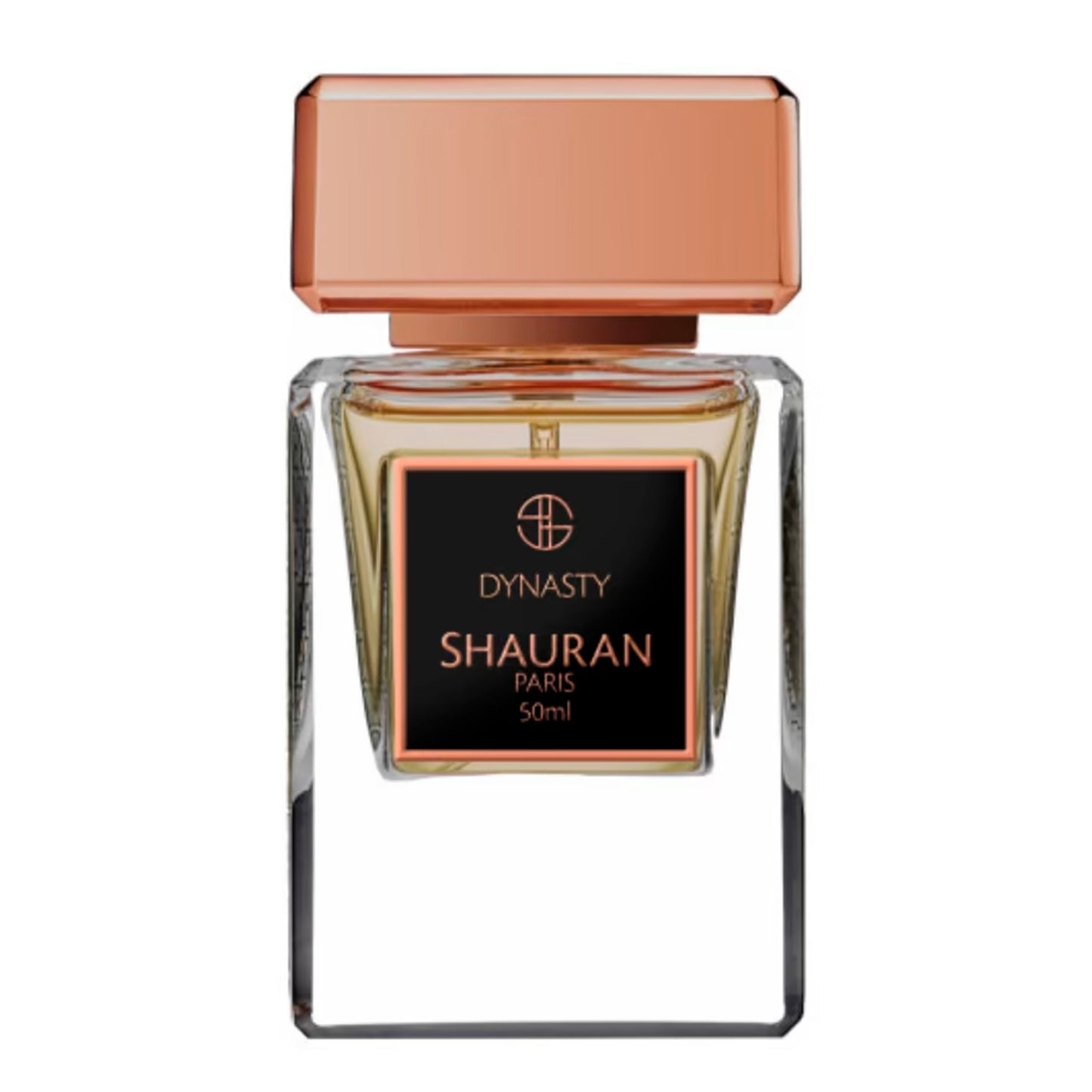 Productos de Importación (12 - 16 días hábiles) - Shauran Dynasty (U) EDP 1.7 Oz