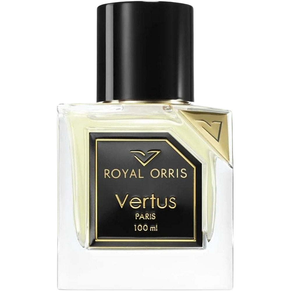 Productos de Importación (12 - 16 días hábiles) - Vertus Royal Orris (U) EDP 3.4 Oz