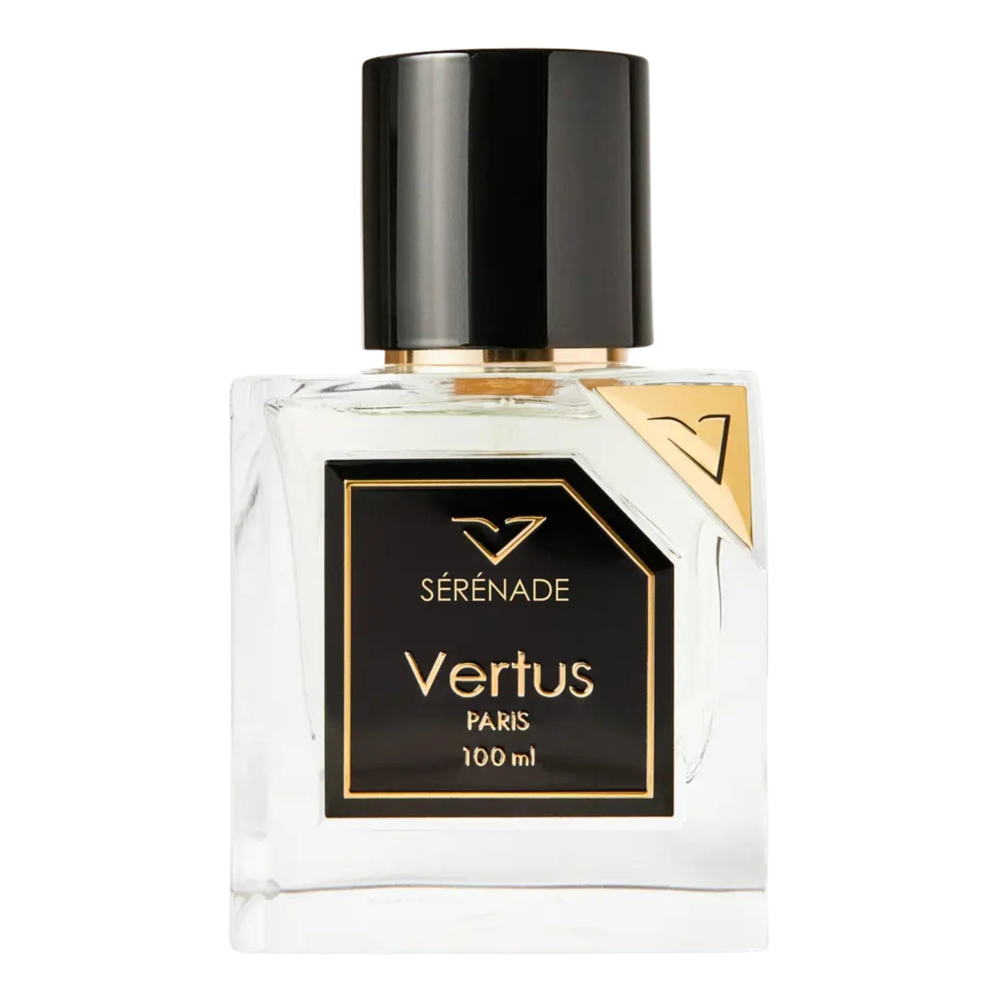Productos de Importación (12 - 16 días hábiles) - Vertus Paris Serenade (U) EDP 3.4 Oz