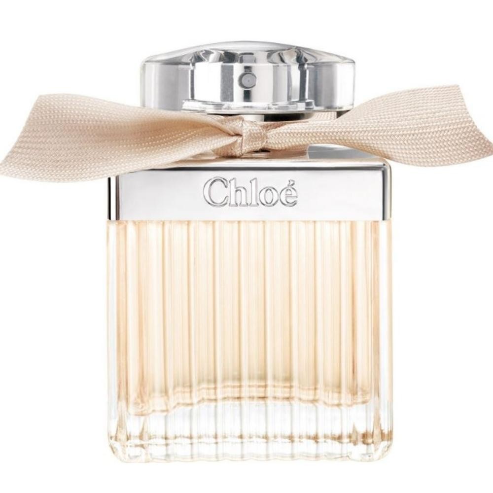 Productos de Importación (12 - 16 días hábiles) - Chloe (L) EDP 4.2 oz