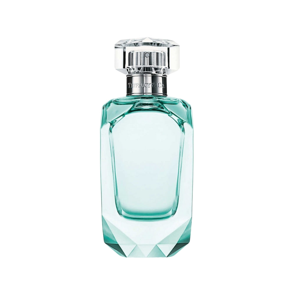 Productos de Importación (12 - 16 días hábiles) - Tiffany & Co (L) EDP 2.4 Oz