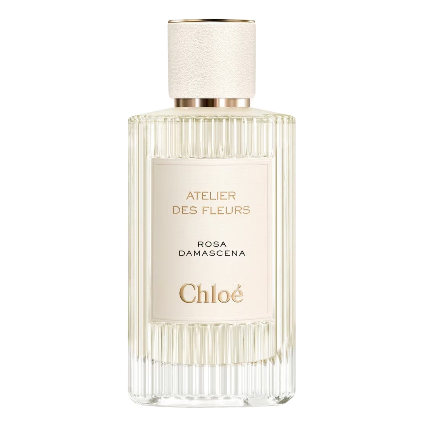 Productos de Importación (12 - 16 días hábiles) - Chloe Atelier des Fleurs Rosa Damascena (L) EDP 5 oz