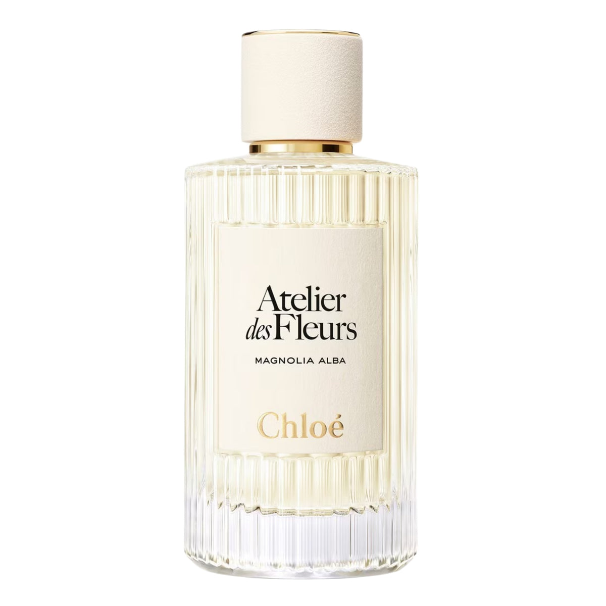 Productos de Importación (12 - 16 días hábiles) - Chloe Atelier des Fleurs Magnolia Alba (L) EDP 5 oz