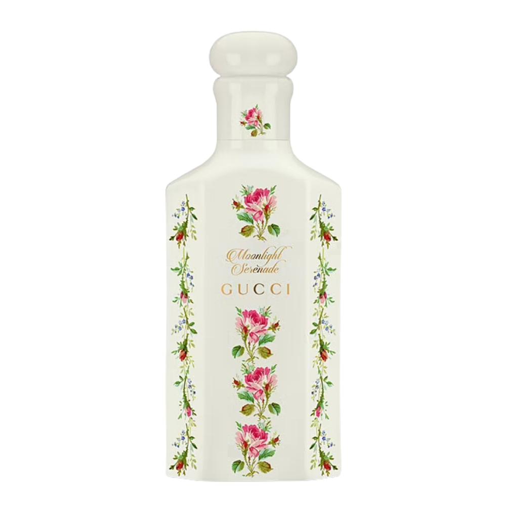 Productos de Importación (12 - 16 días hábiles) - Gucci Moonlight Serenade (U) EDP 5 oz