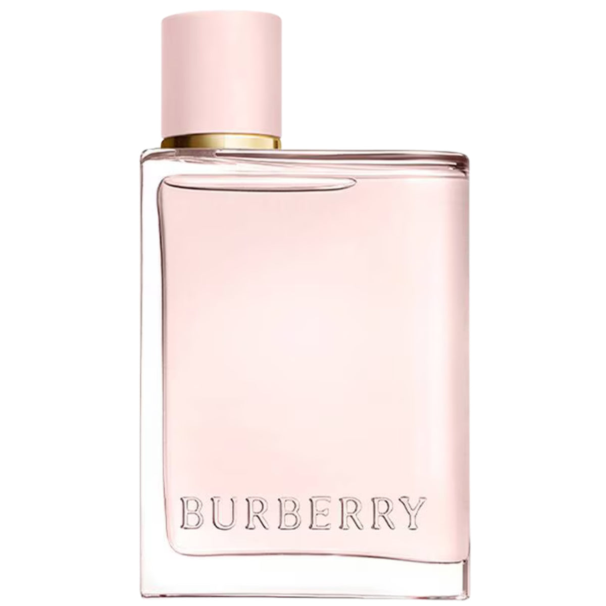 Productos de Importación (12 - 16 días hábiles) - Burberry Her (L) EDP 3.3oz